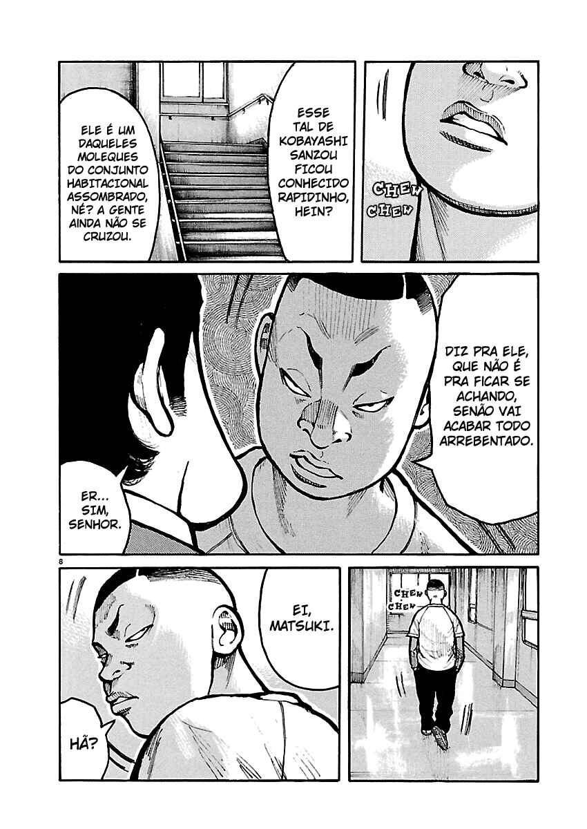 Chapter 5 - Page 9