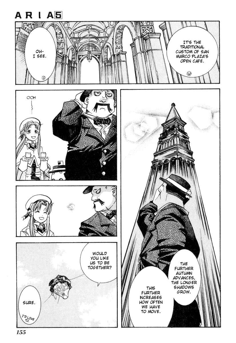 Chapter 25 - Page 13