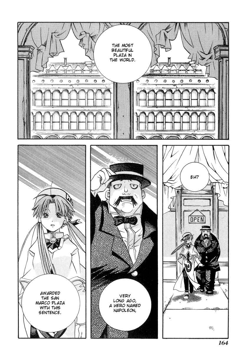 Chapter 25 - Page 22