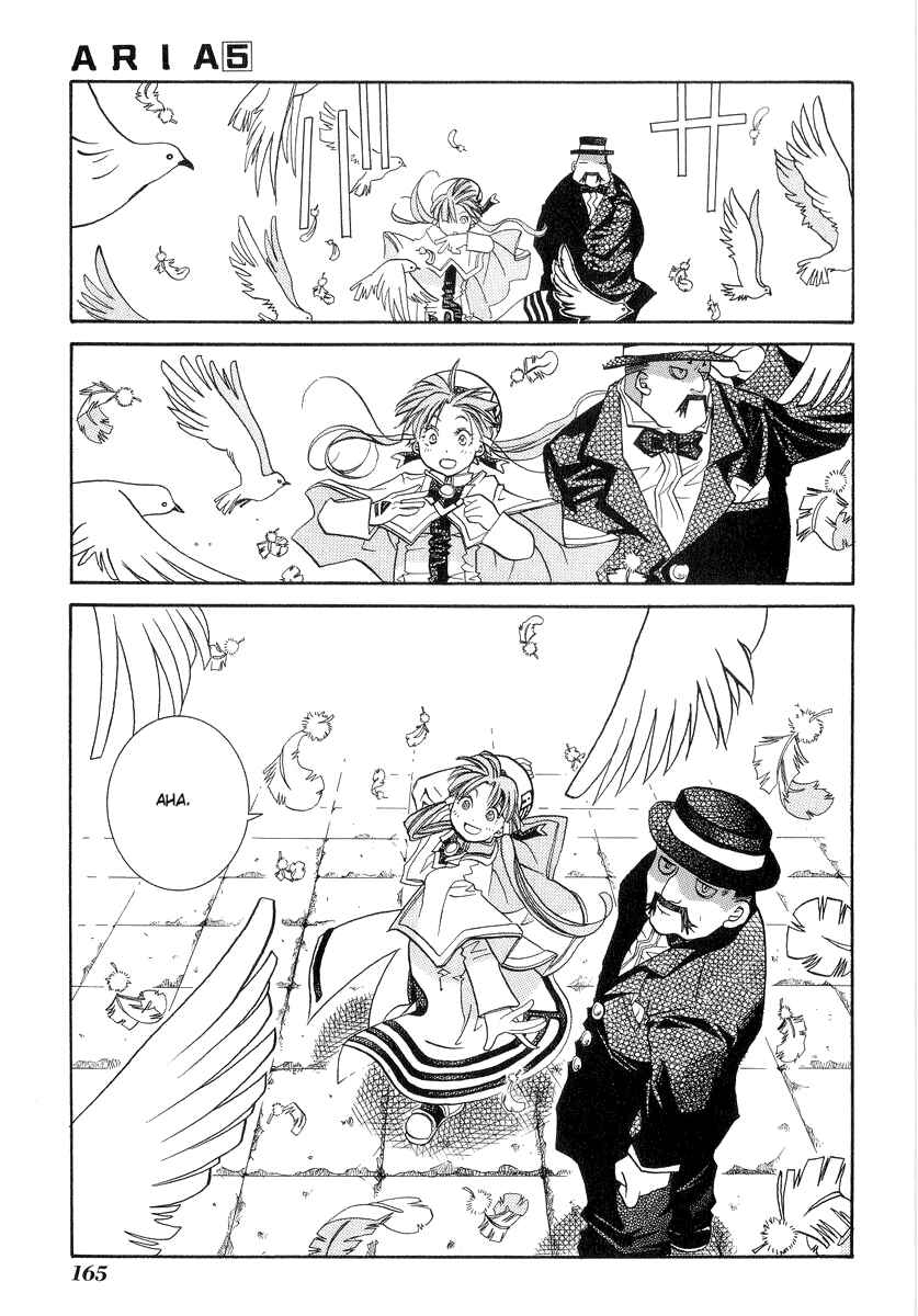Chapter 25 - Page 23