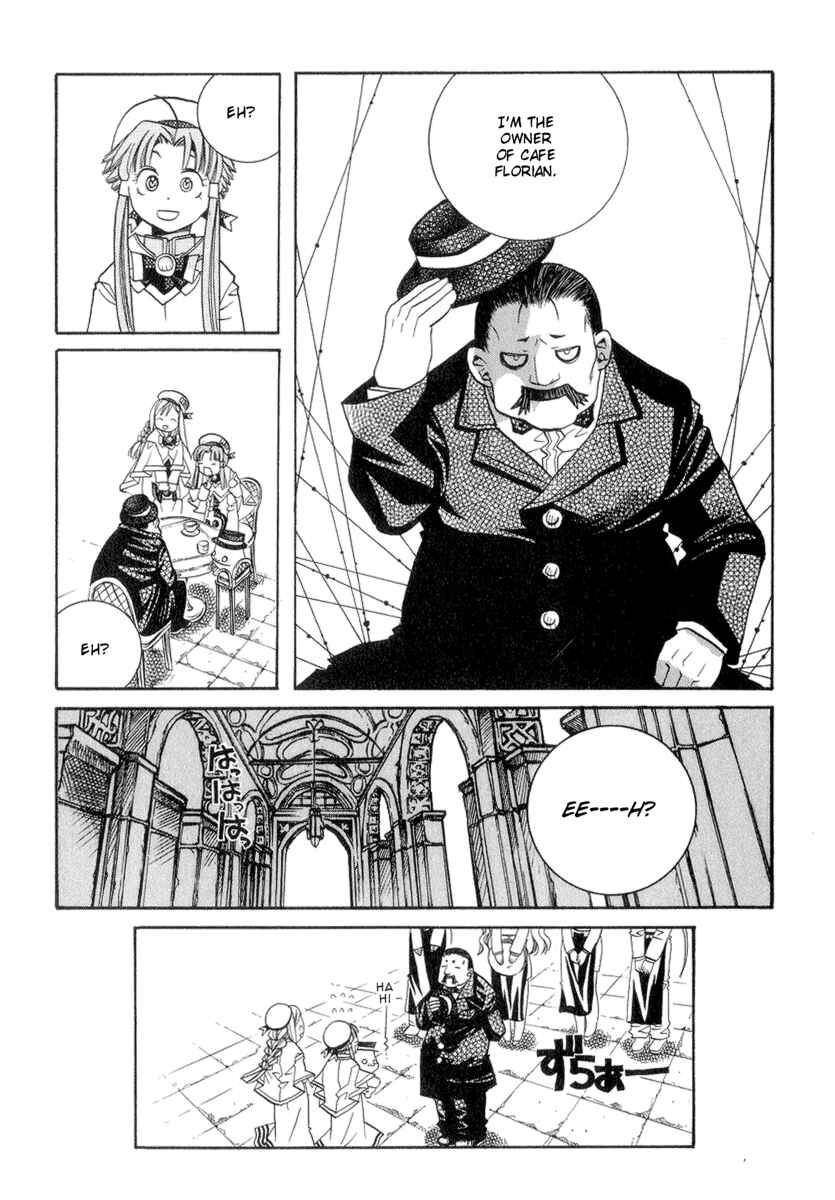 Chapter 25 - Page 29