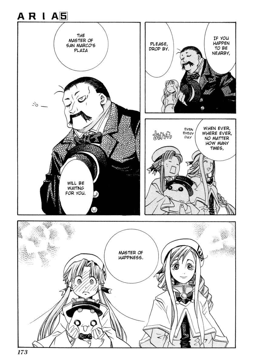 Chapter 25 - Page 30