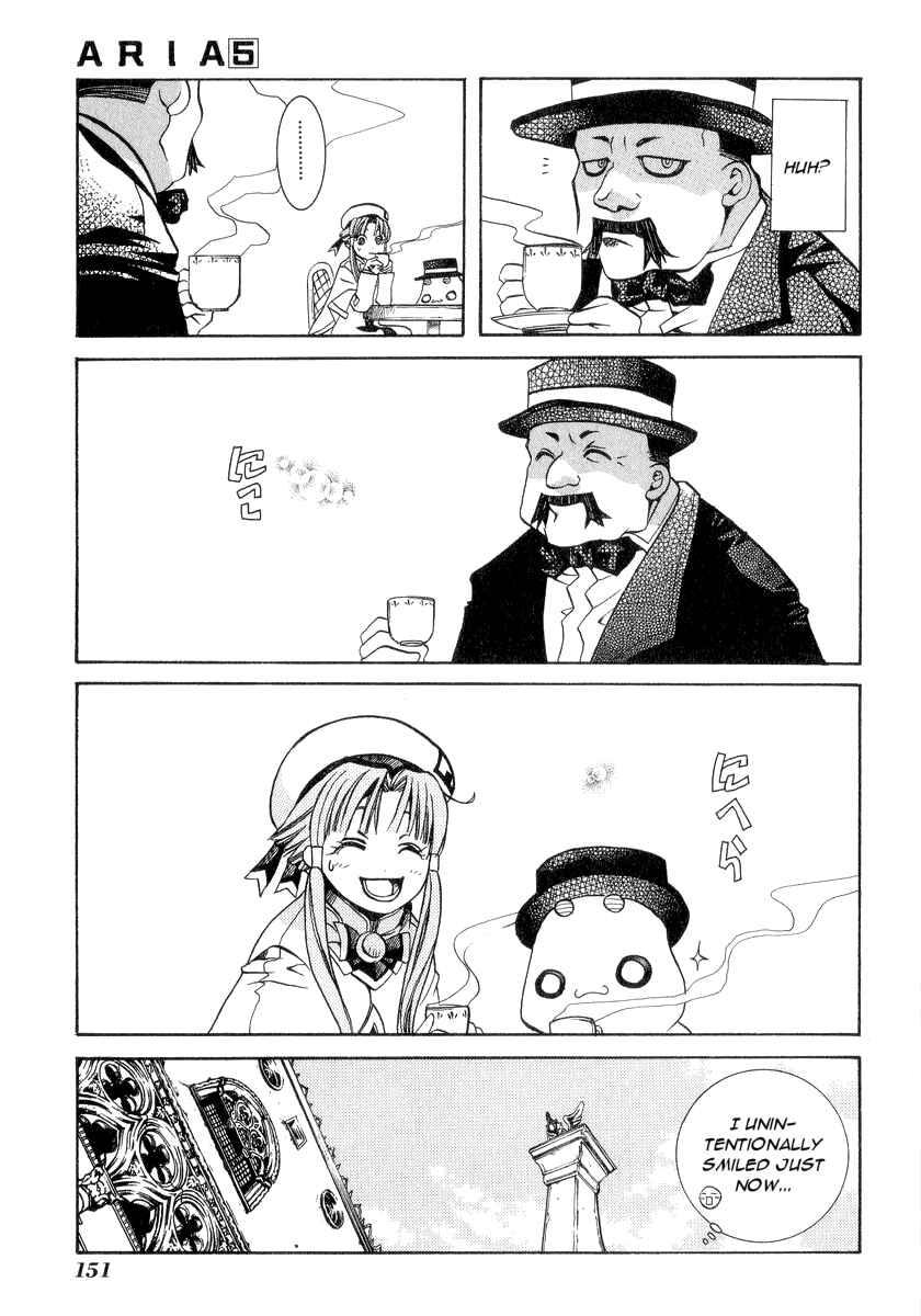 Chapter 25 - Page 9