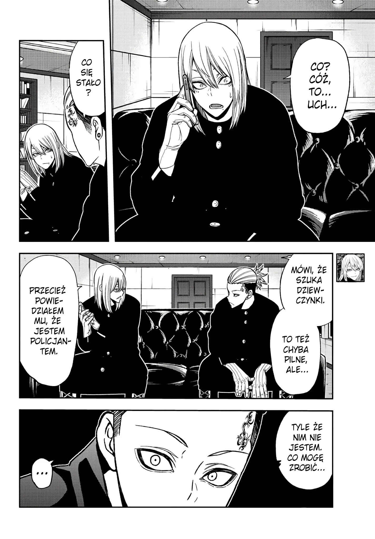 Chapter 49 - Page 15