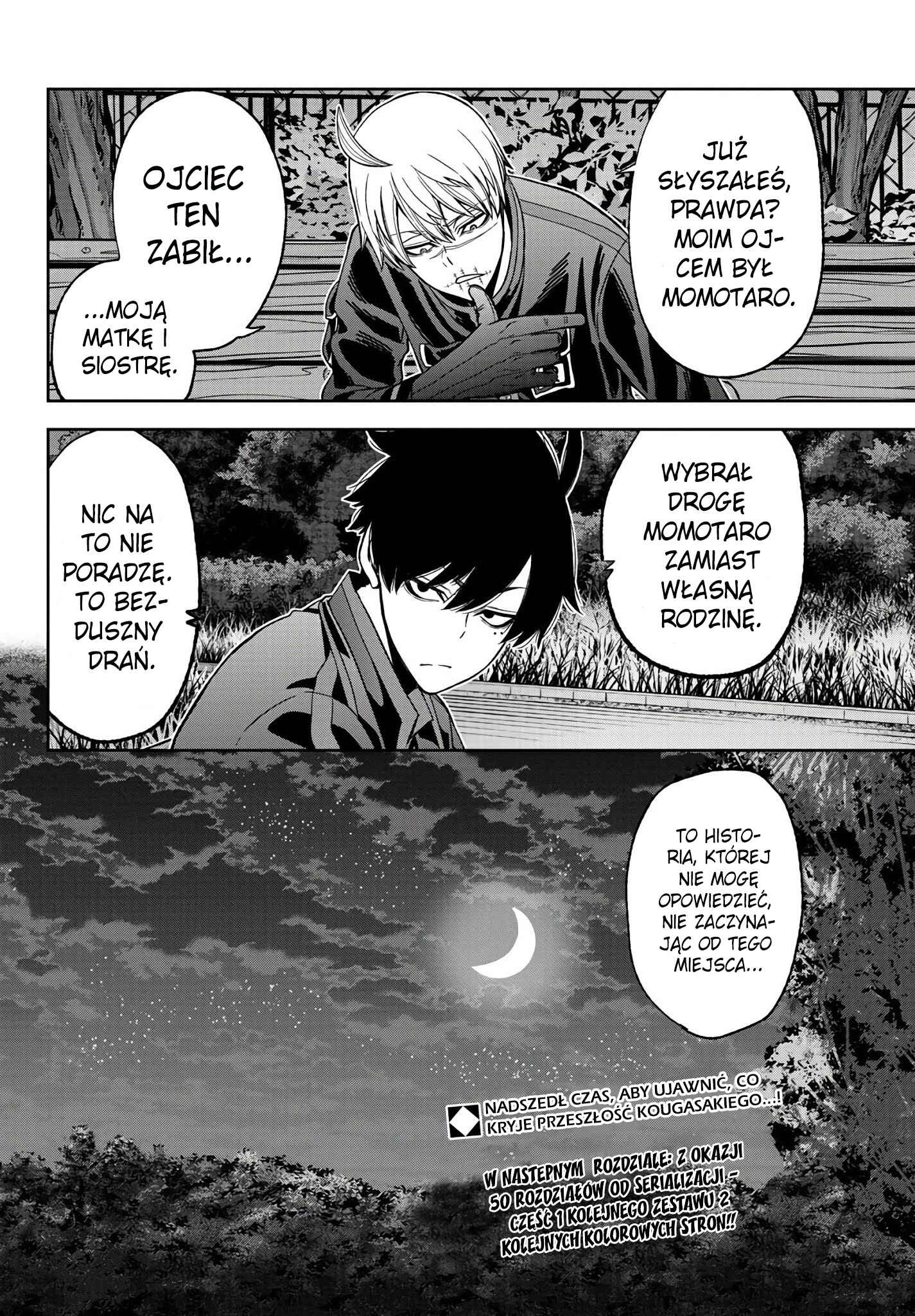 Chapter 49 - Page 21