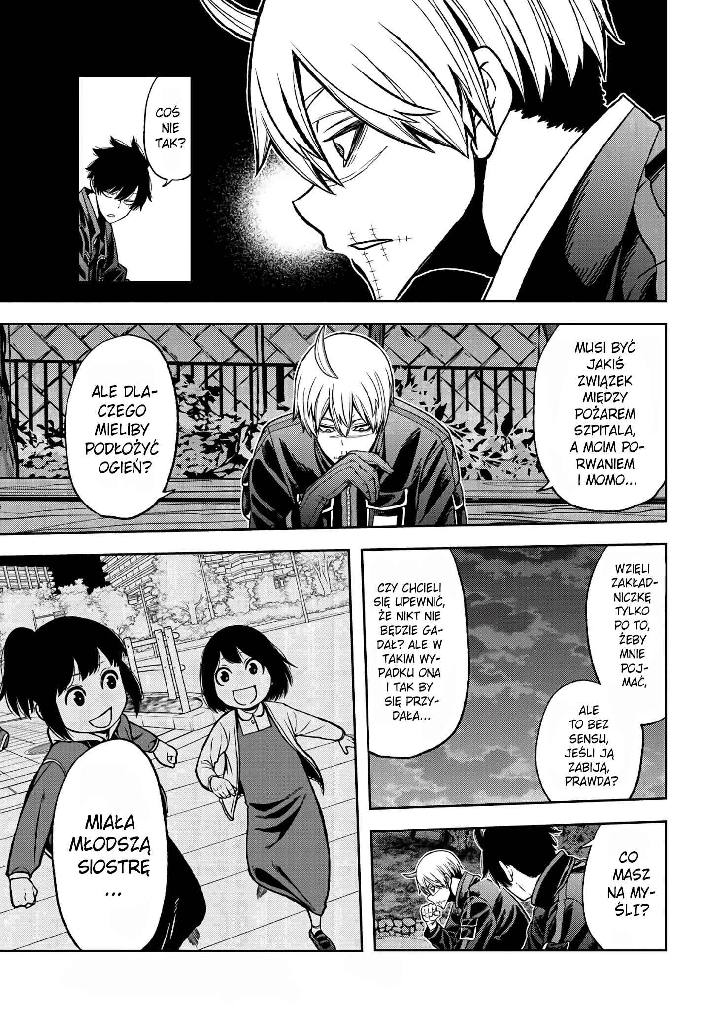 Chapter 49 - Page 4