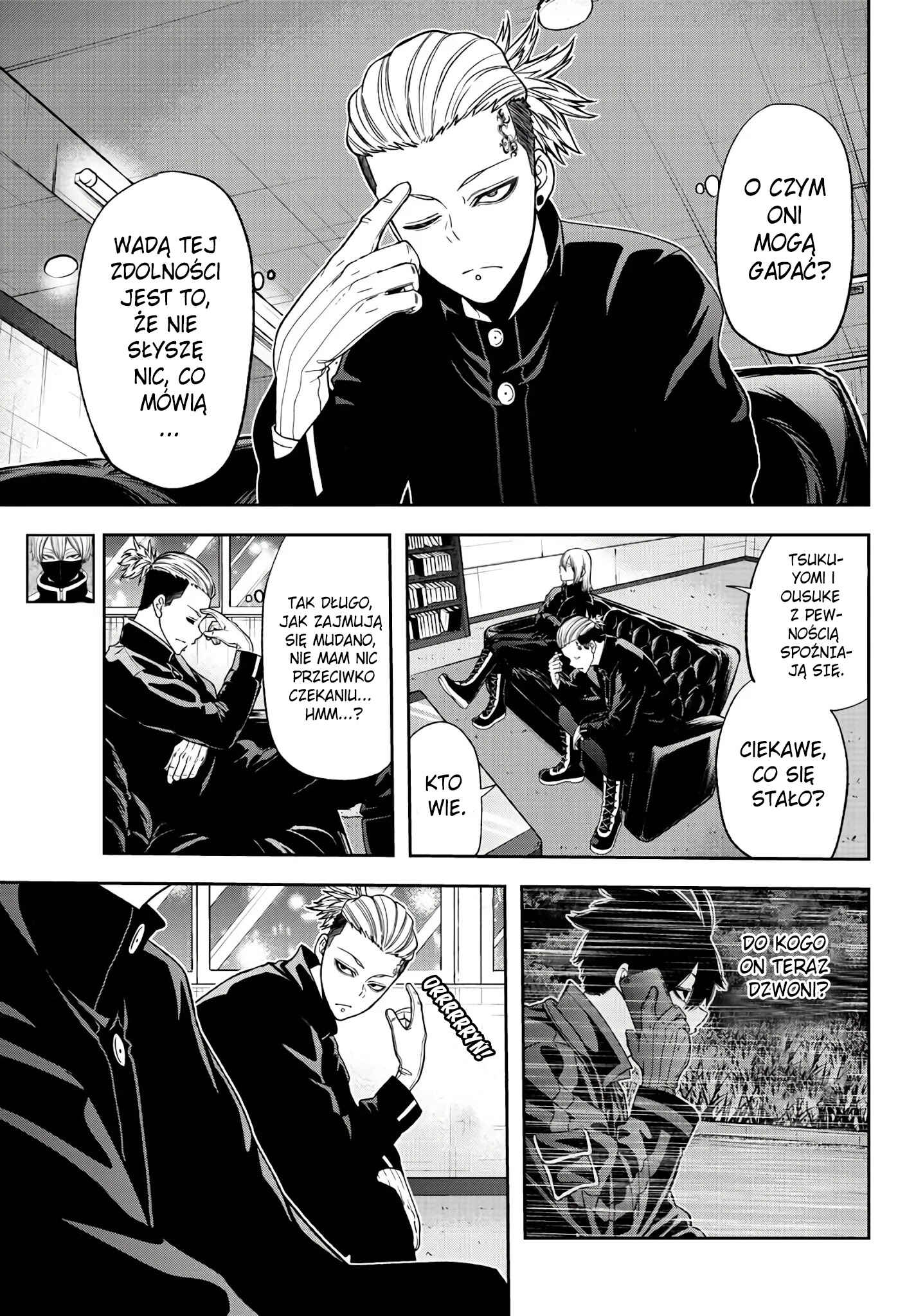 Chapter 49 - Page 8