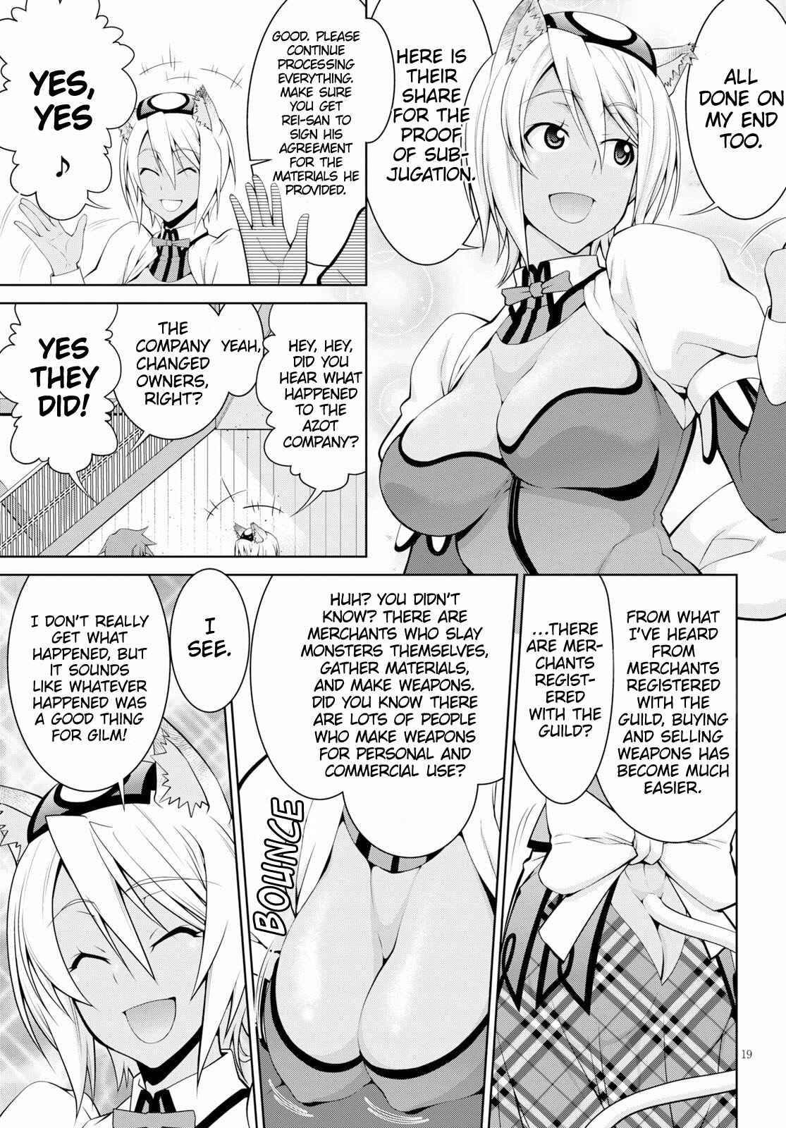 Chapter 49 - Page 20