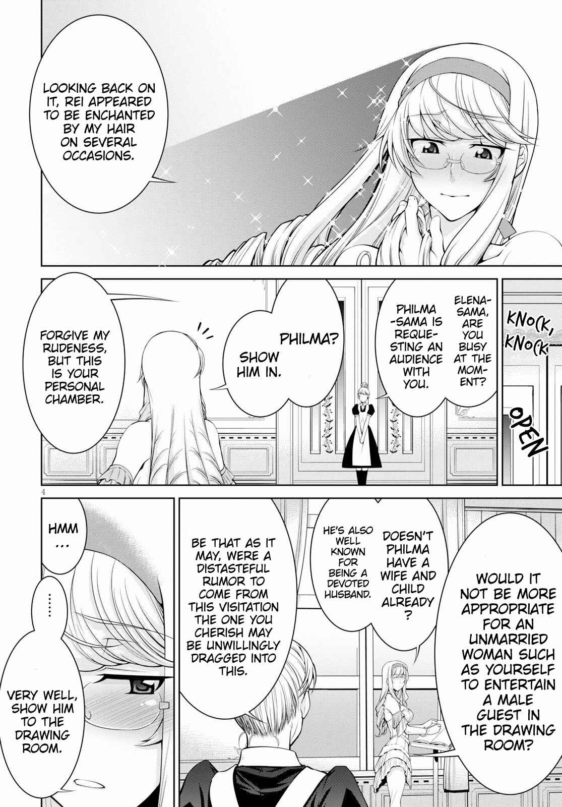 Chapter 49 - Page 5