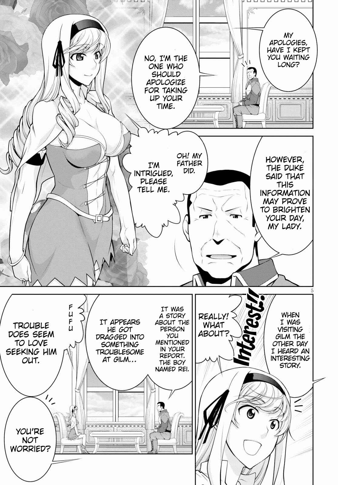 Chapter 49 - Page 6