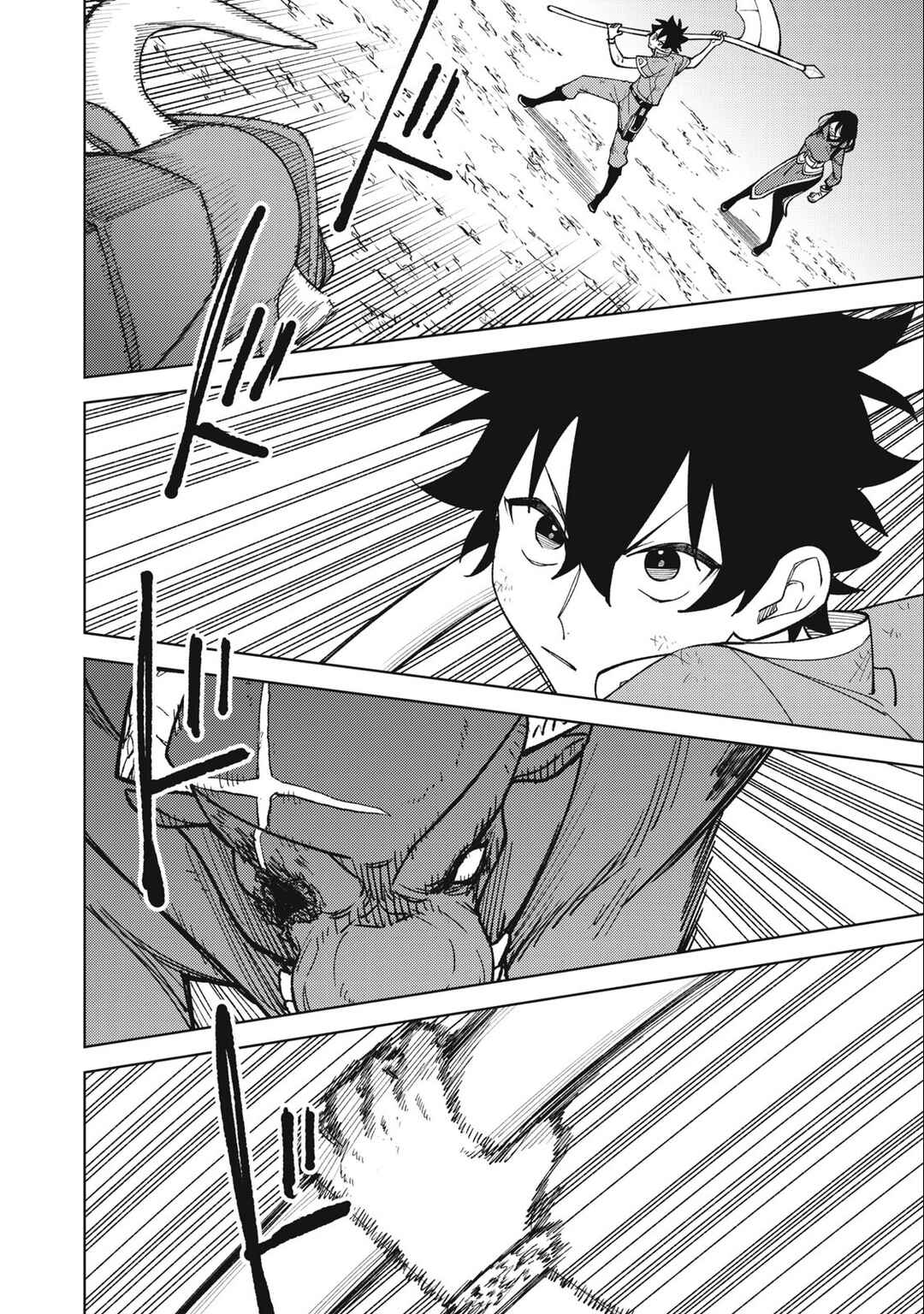 Chapter 28.2 - Page 10