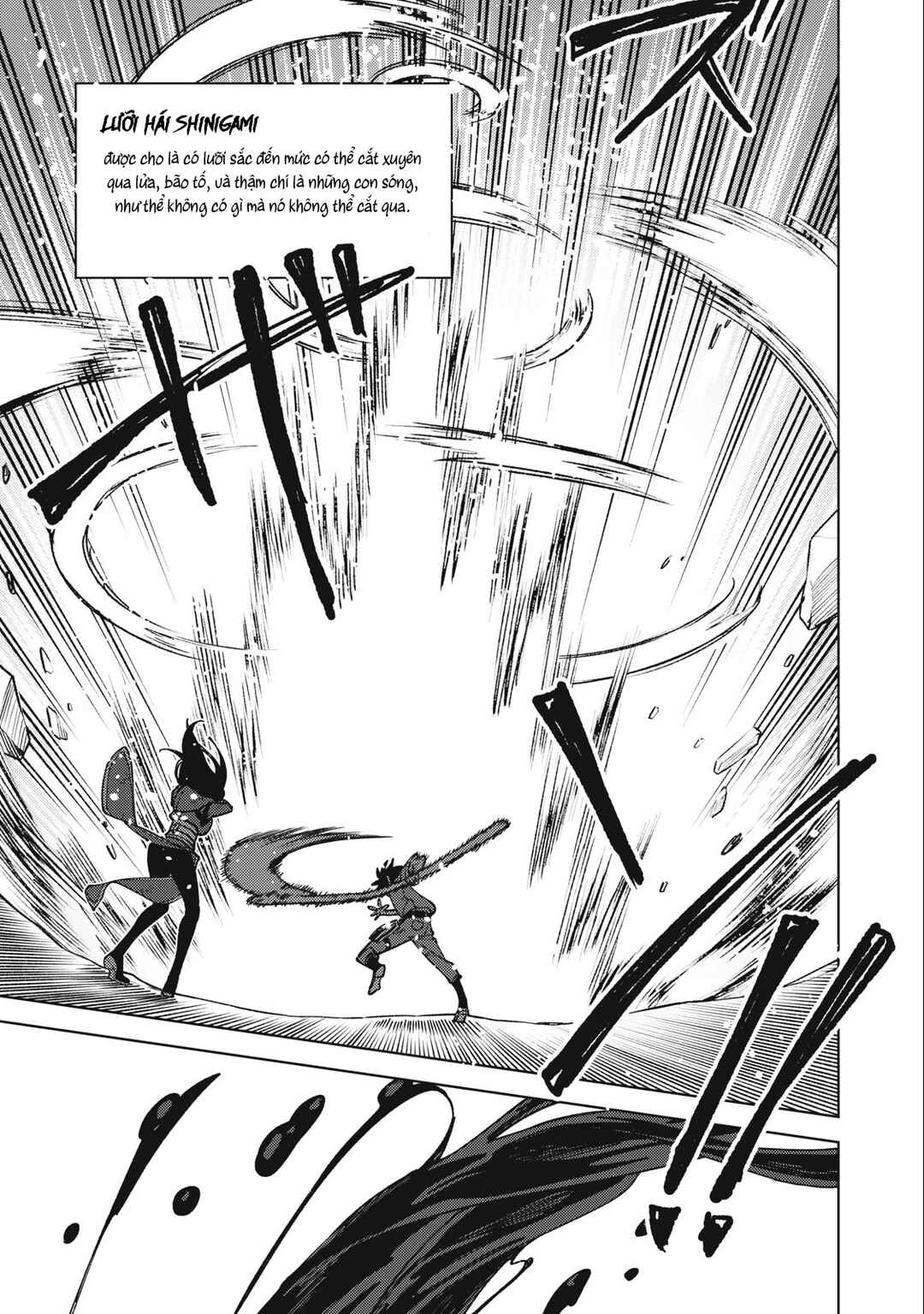 Chapter 28.2 - Page 11