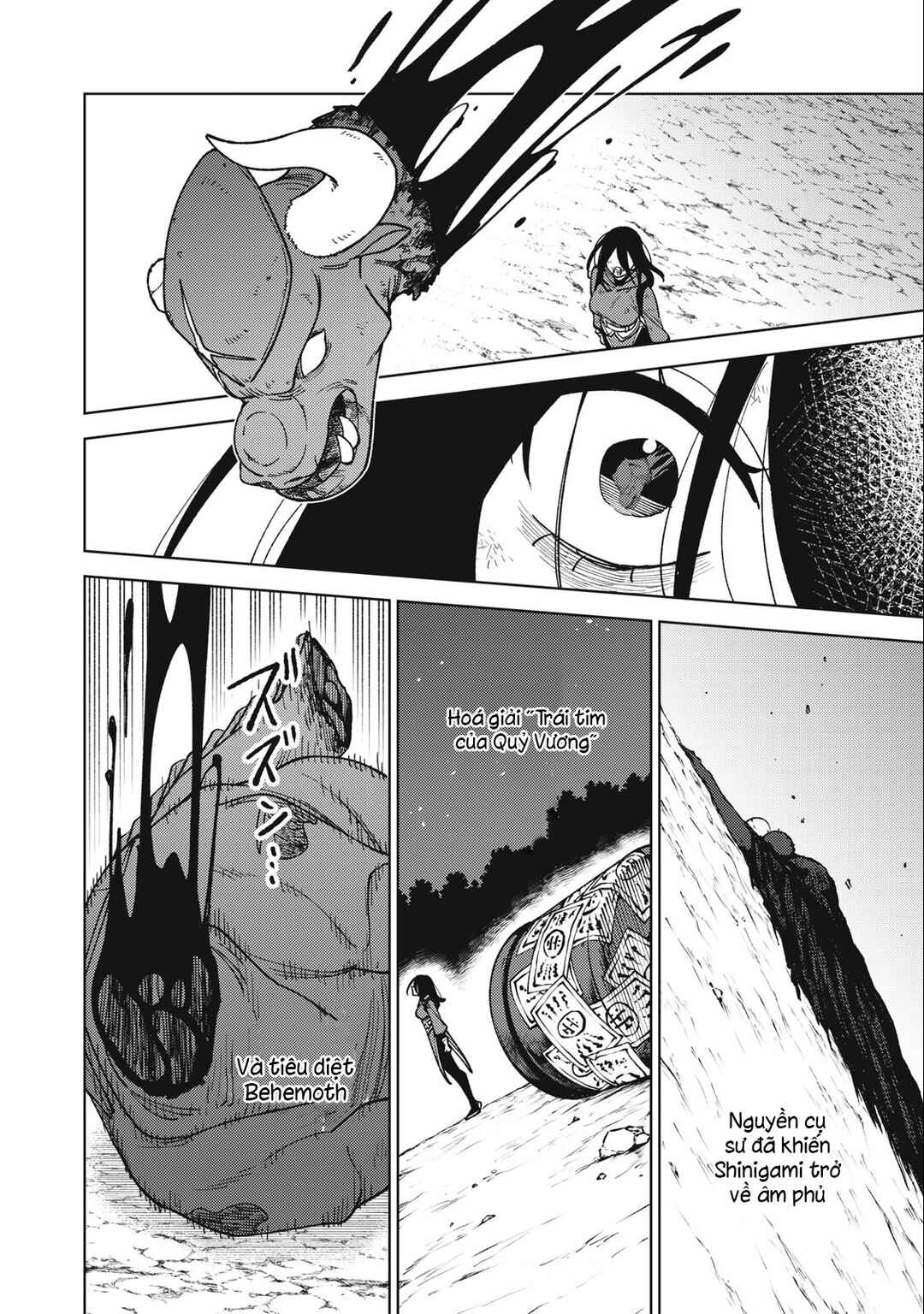 Chapter 28.2 - Page 12