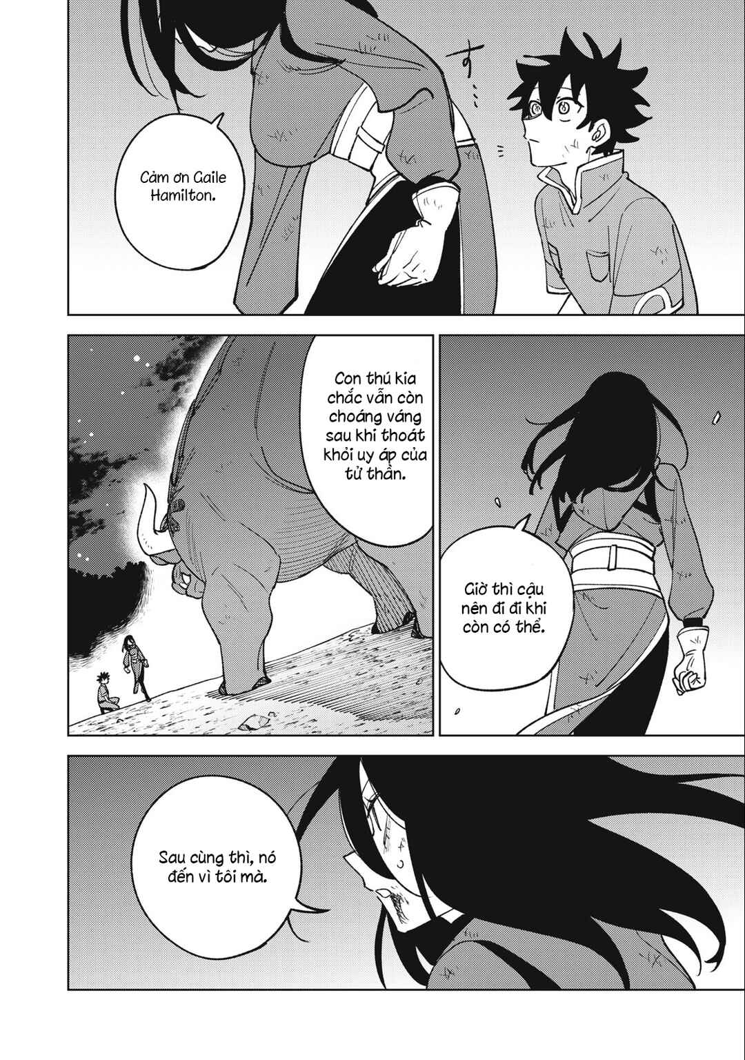 Chapter 28.2 - Page 4