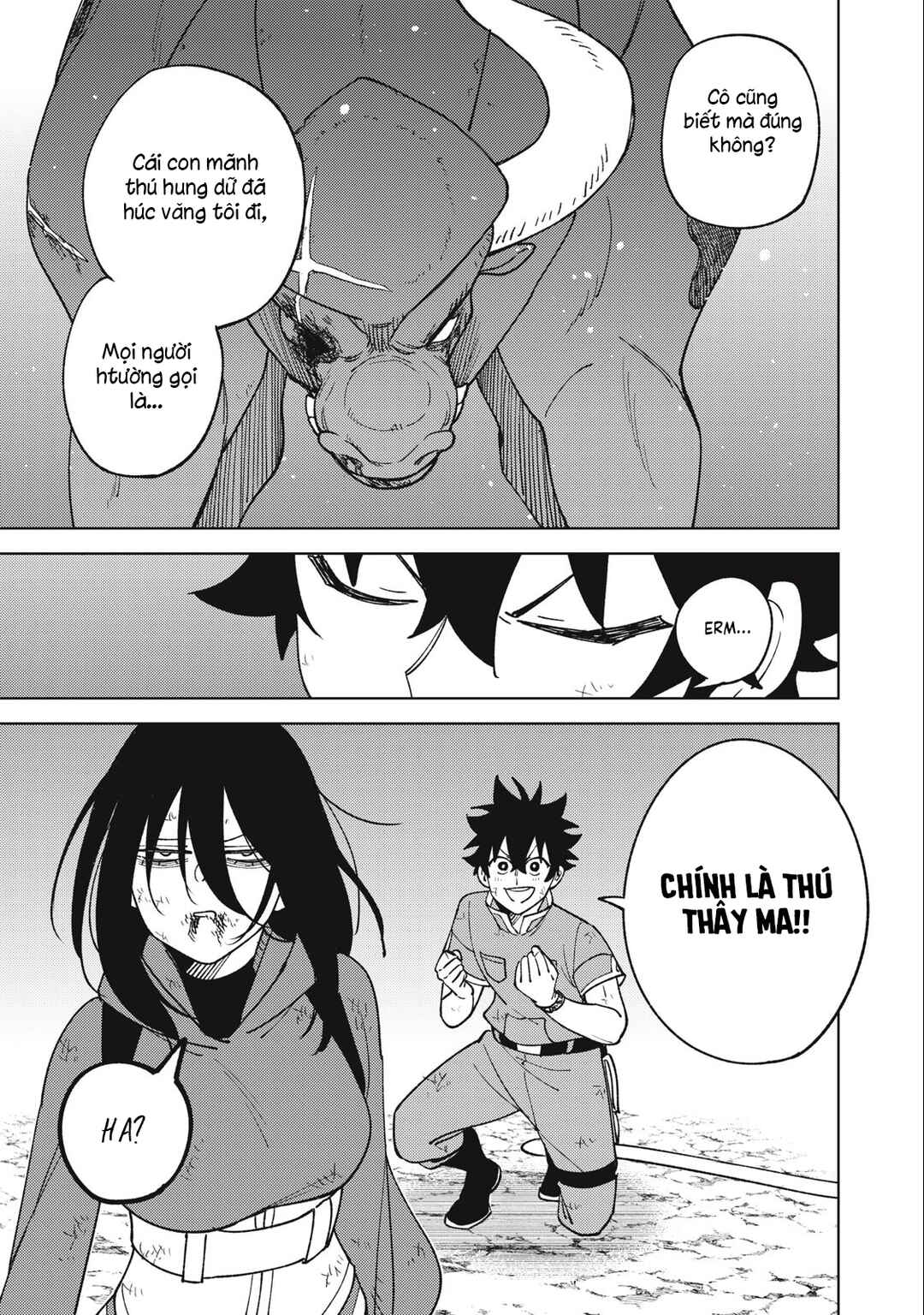 Chapter 28.2 - Page 5