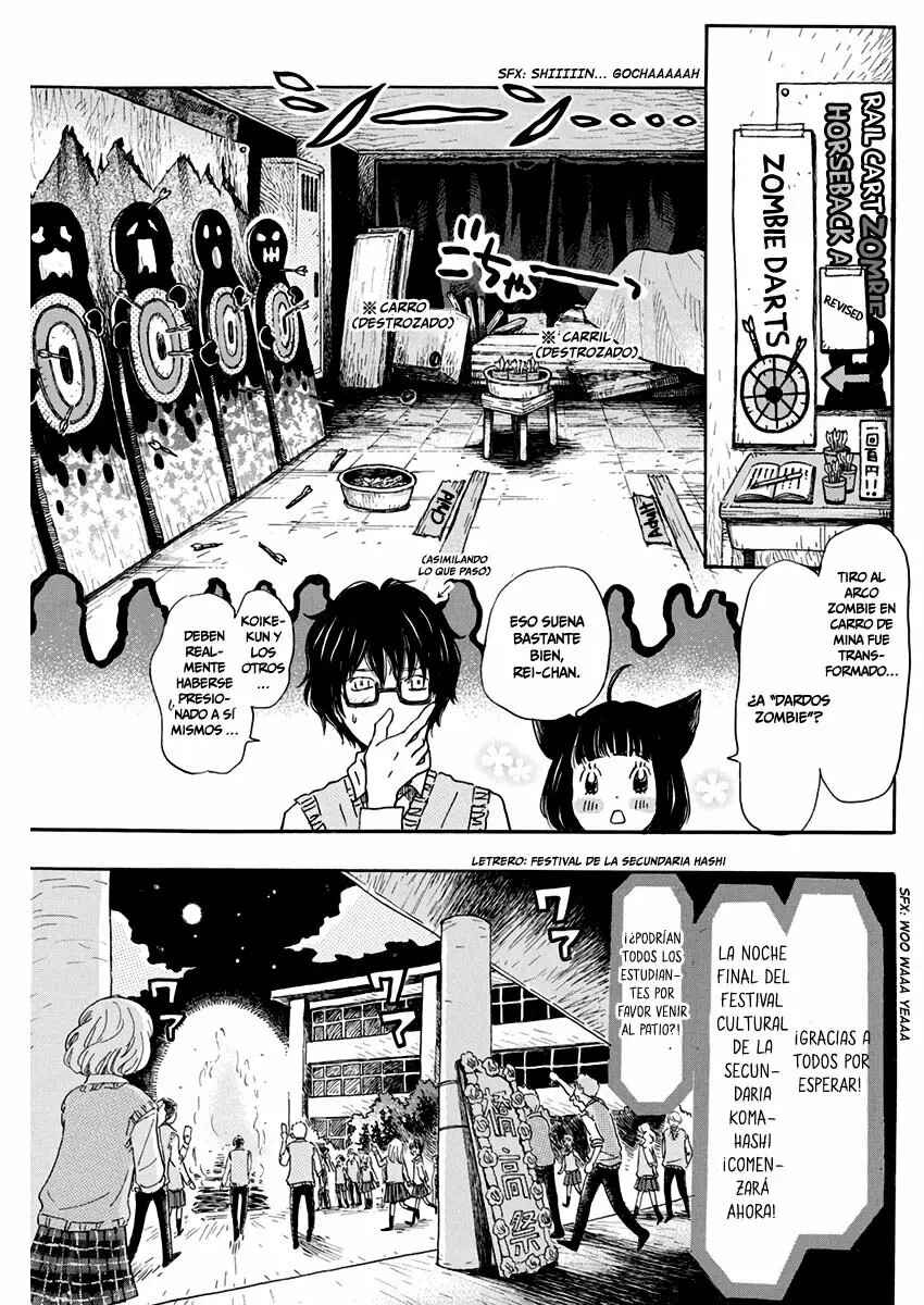 Chapter 154 - Page 10