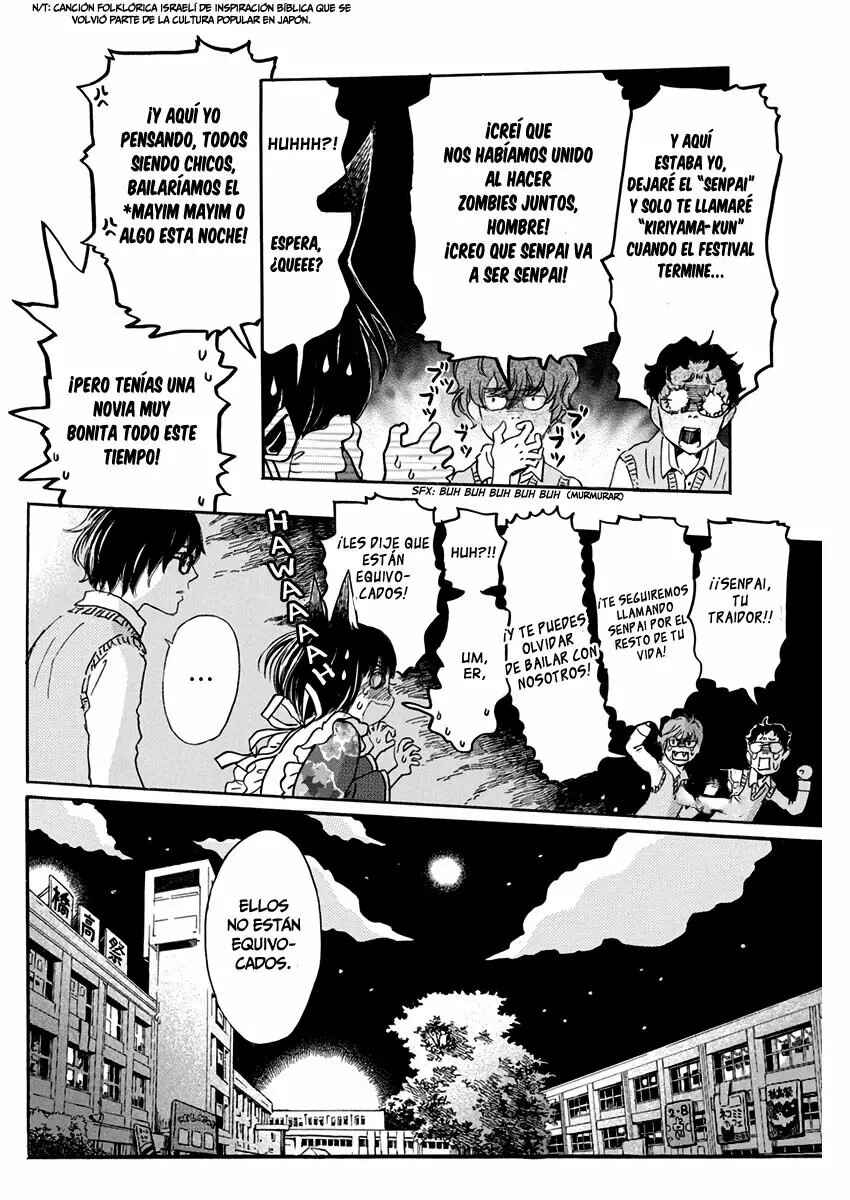 Chapter 154 - Page 13