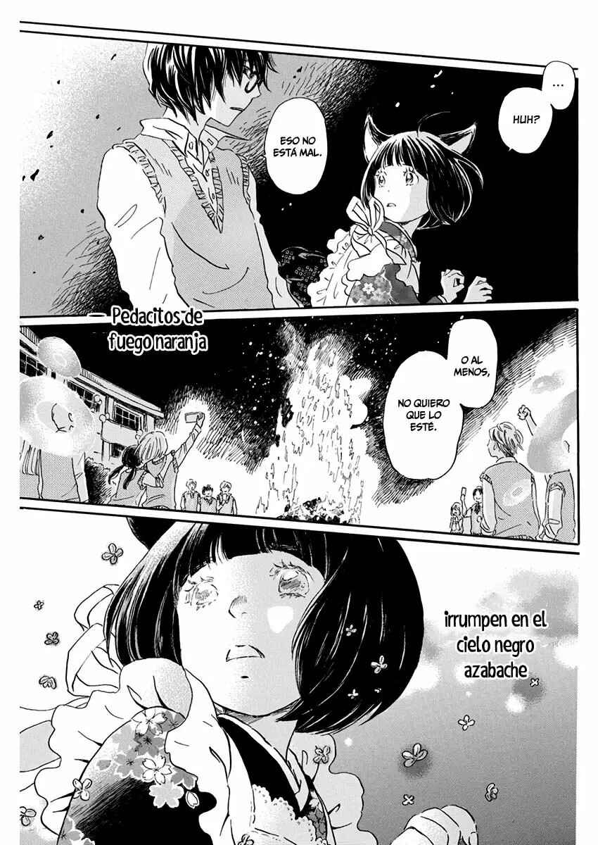 Chapter 154 - Page 14
