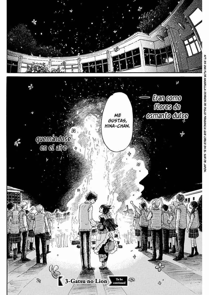 Chapter 154 - Page 15