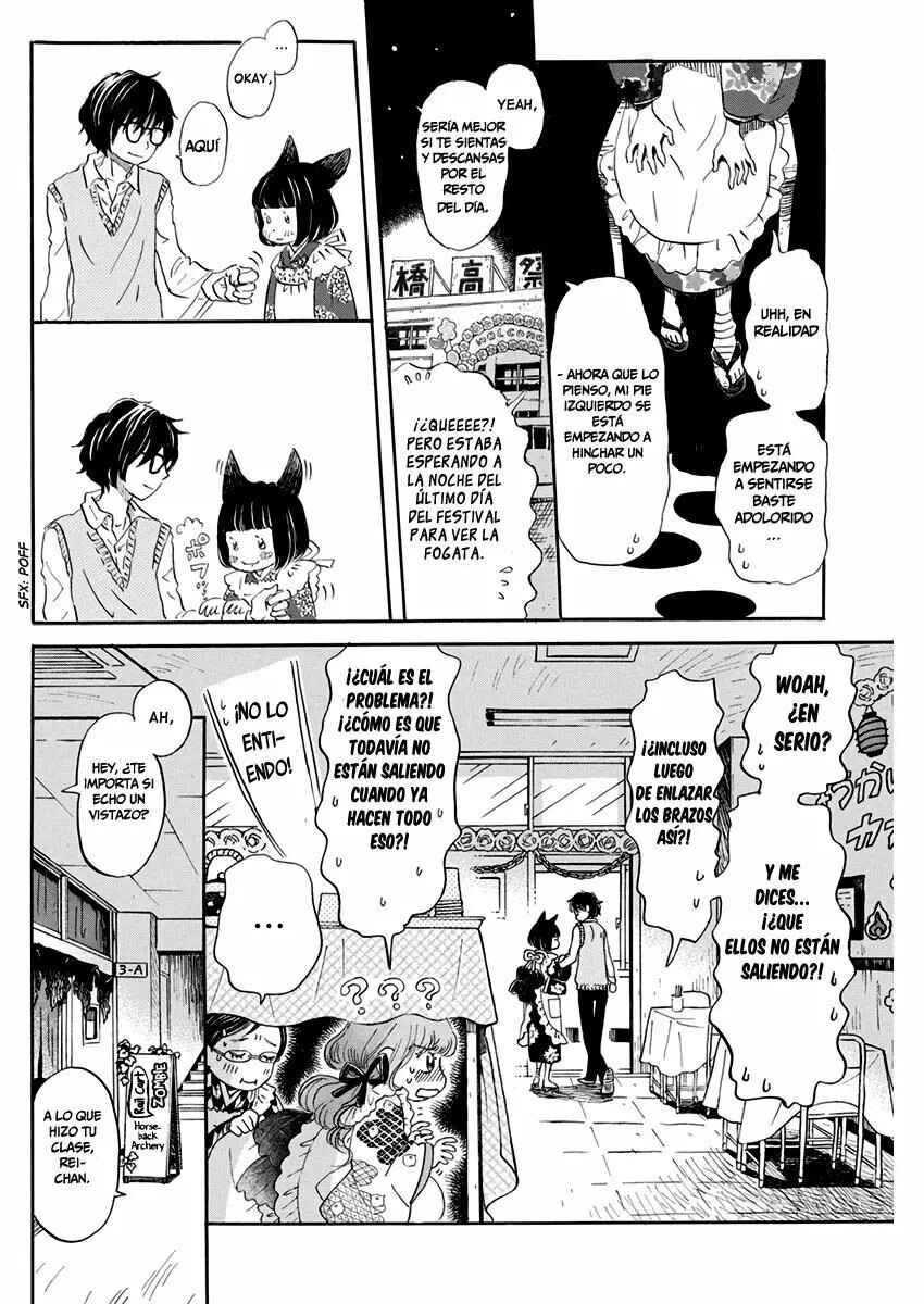 Chapter 154 - Page 9