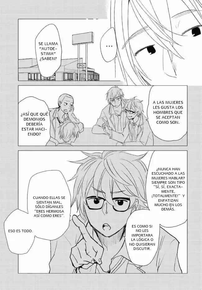 Chapter 4 - Page 8