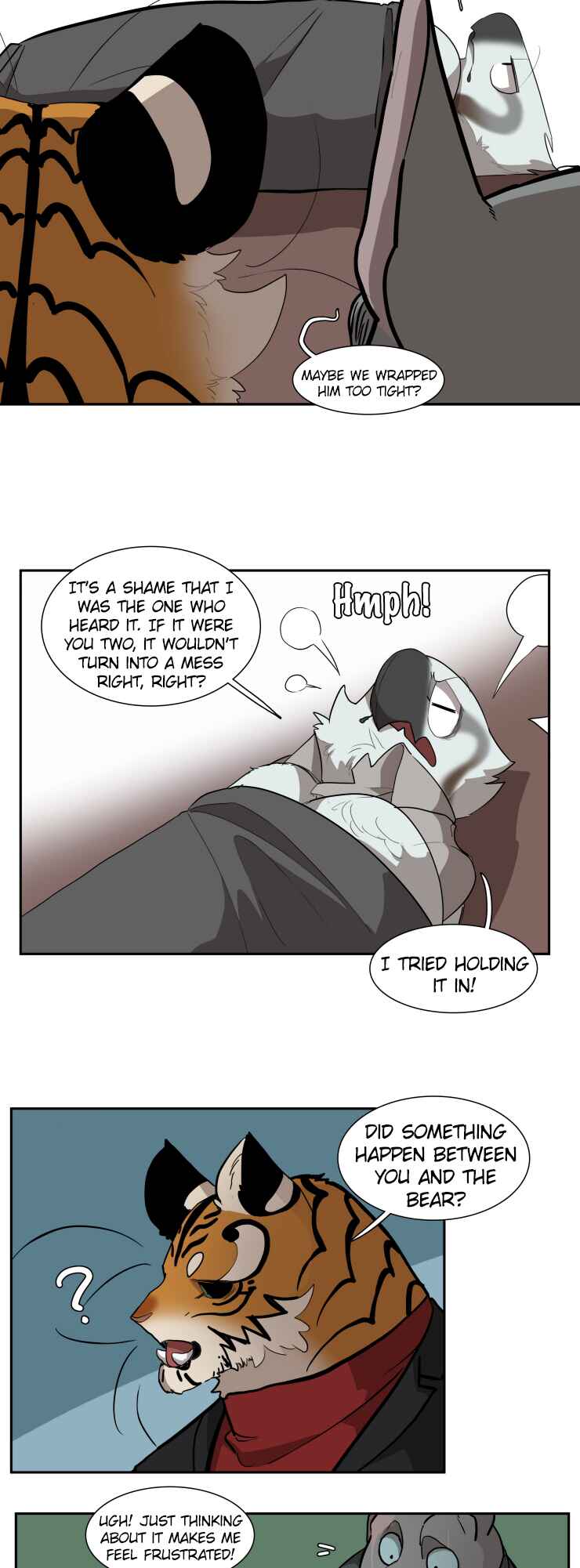 Chapter 262 - Page 4