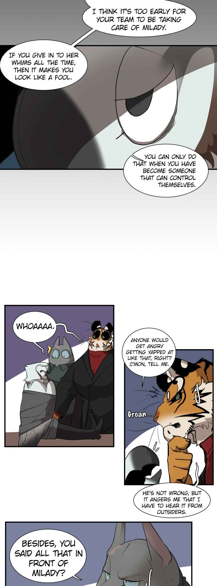 Chapter 262 - Page 9