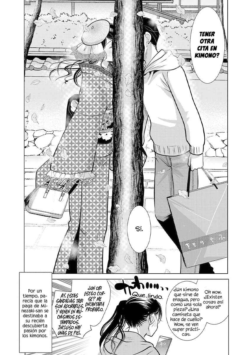 Chapter 70 - Page 26