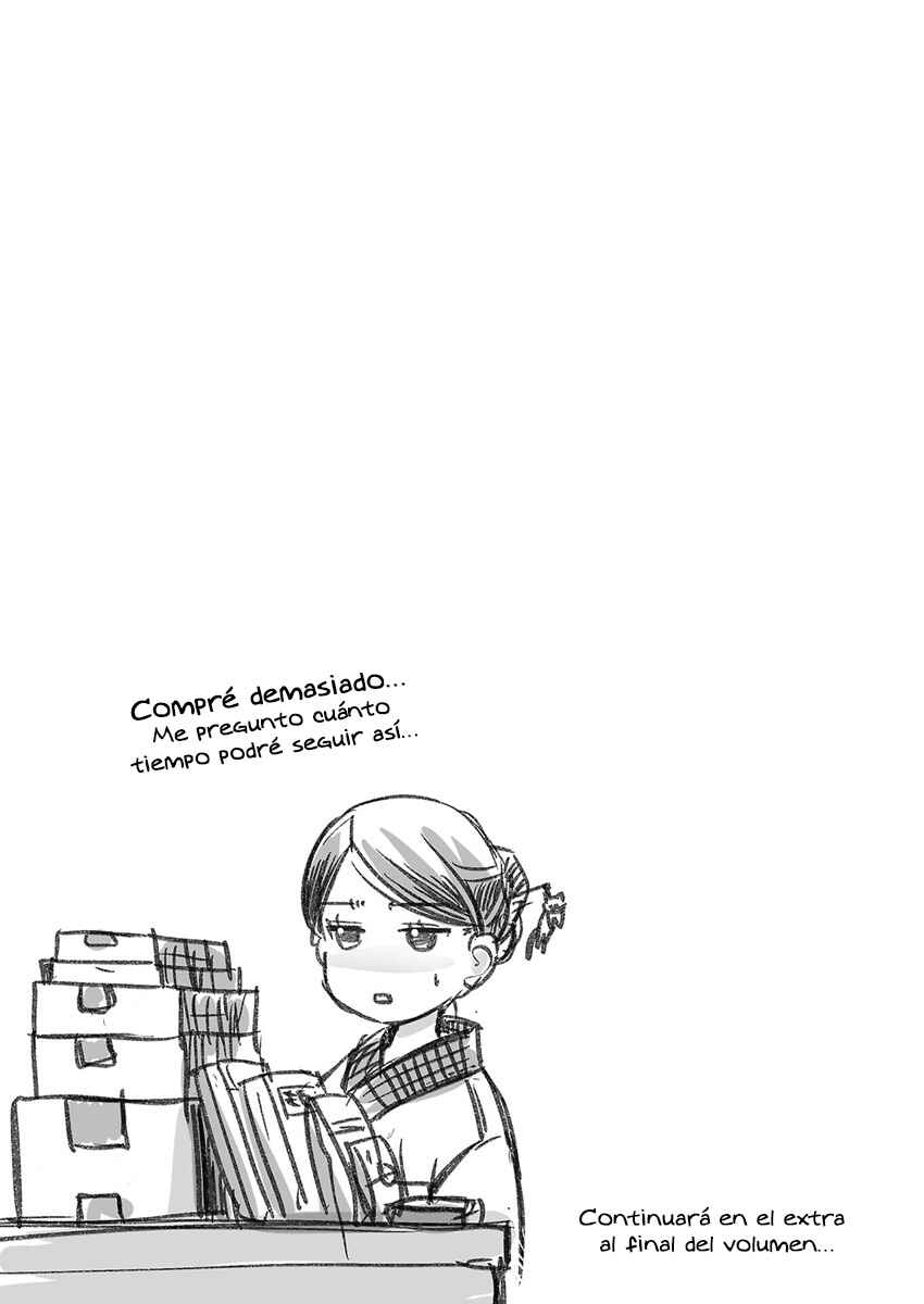 Chapter 70 - Page 27