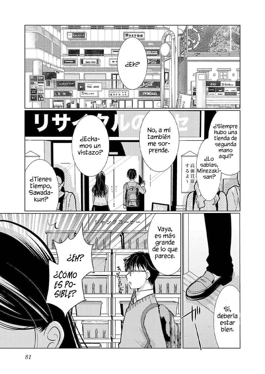 Chapter 70 - Page 3