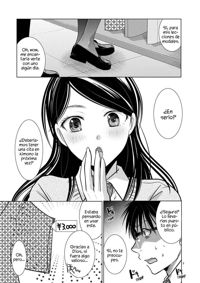 Chapter 70 - Page 5