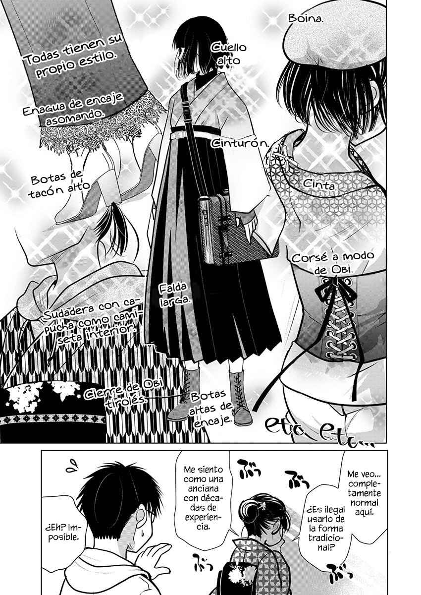 Chapter 70 - Page 9