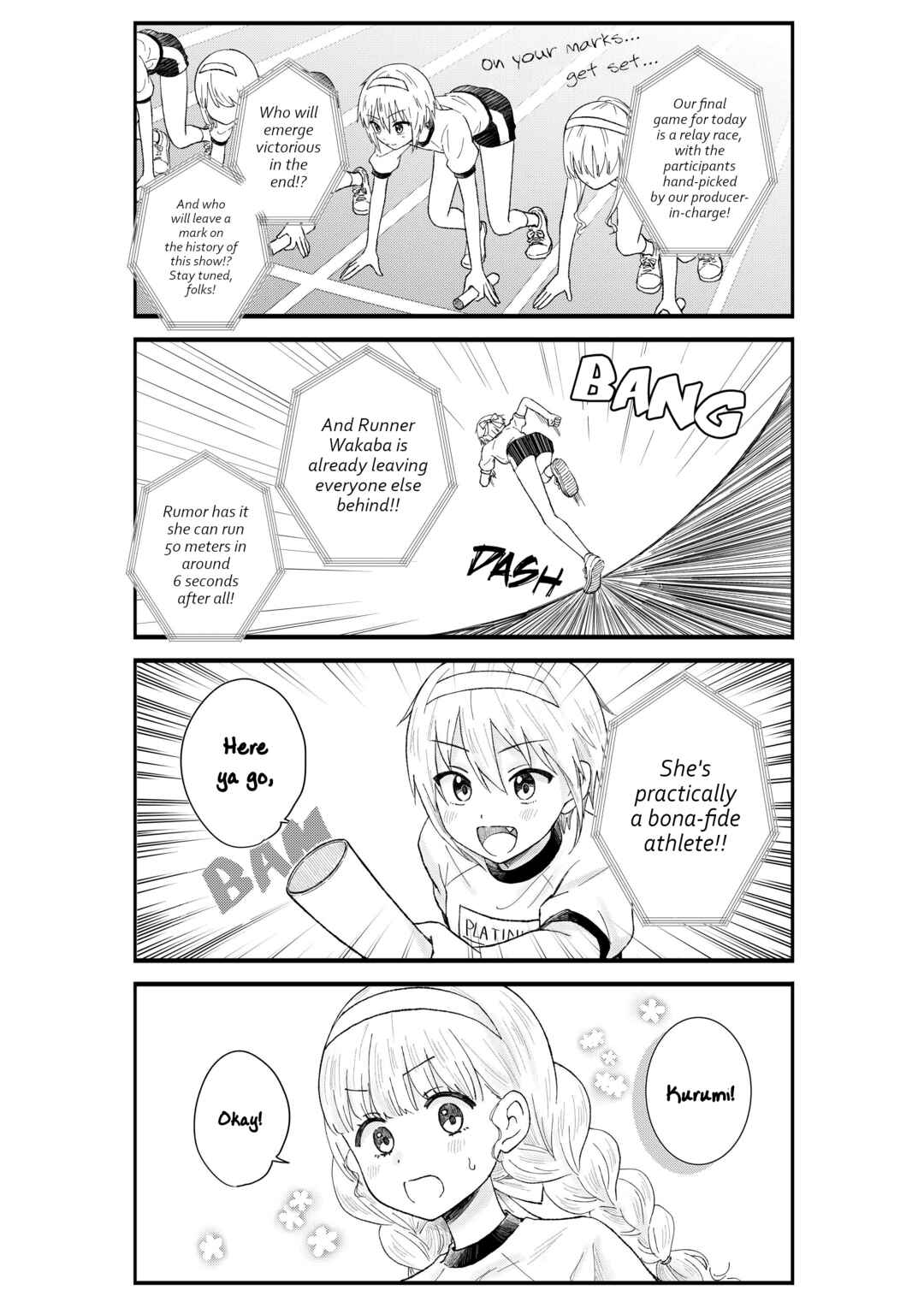 Chapter 57 - Page 2