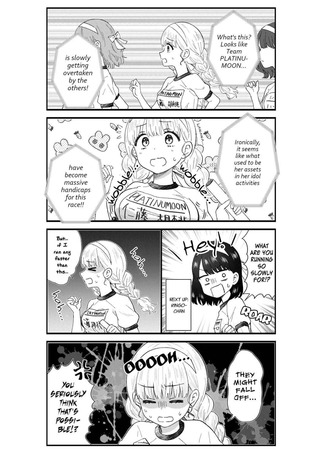 Chapter 57 - Page 3