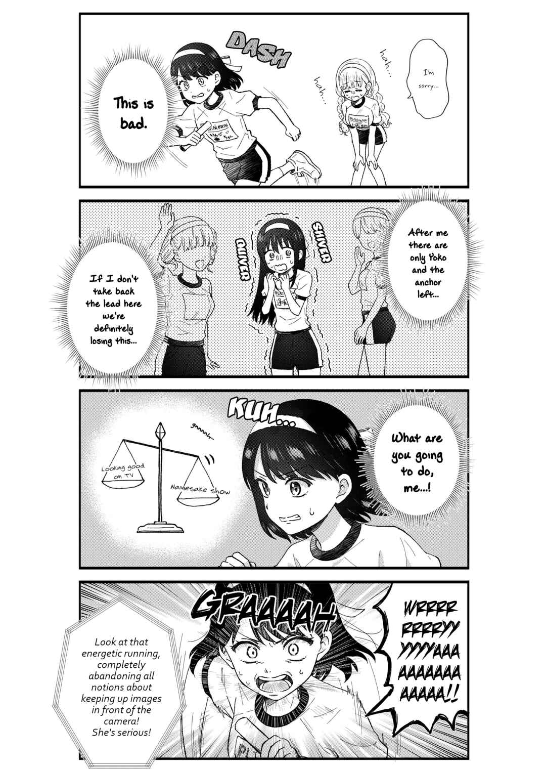 Chapter 57 - Page 4