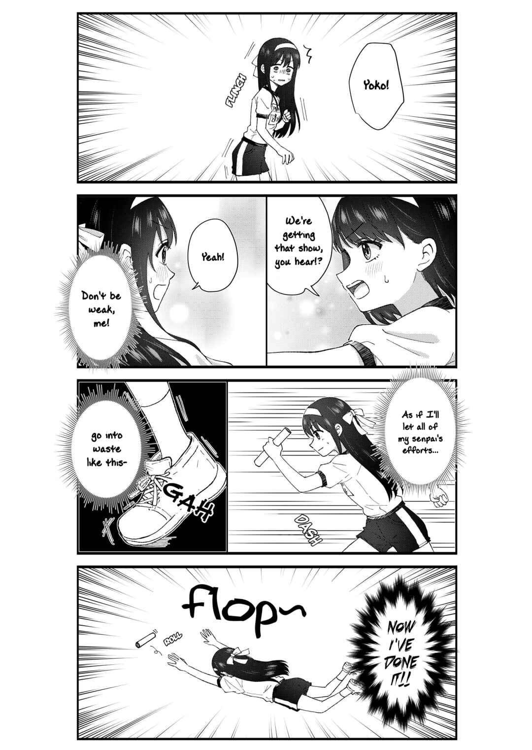 Chapter 57 - Page 5