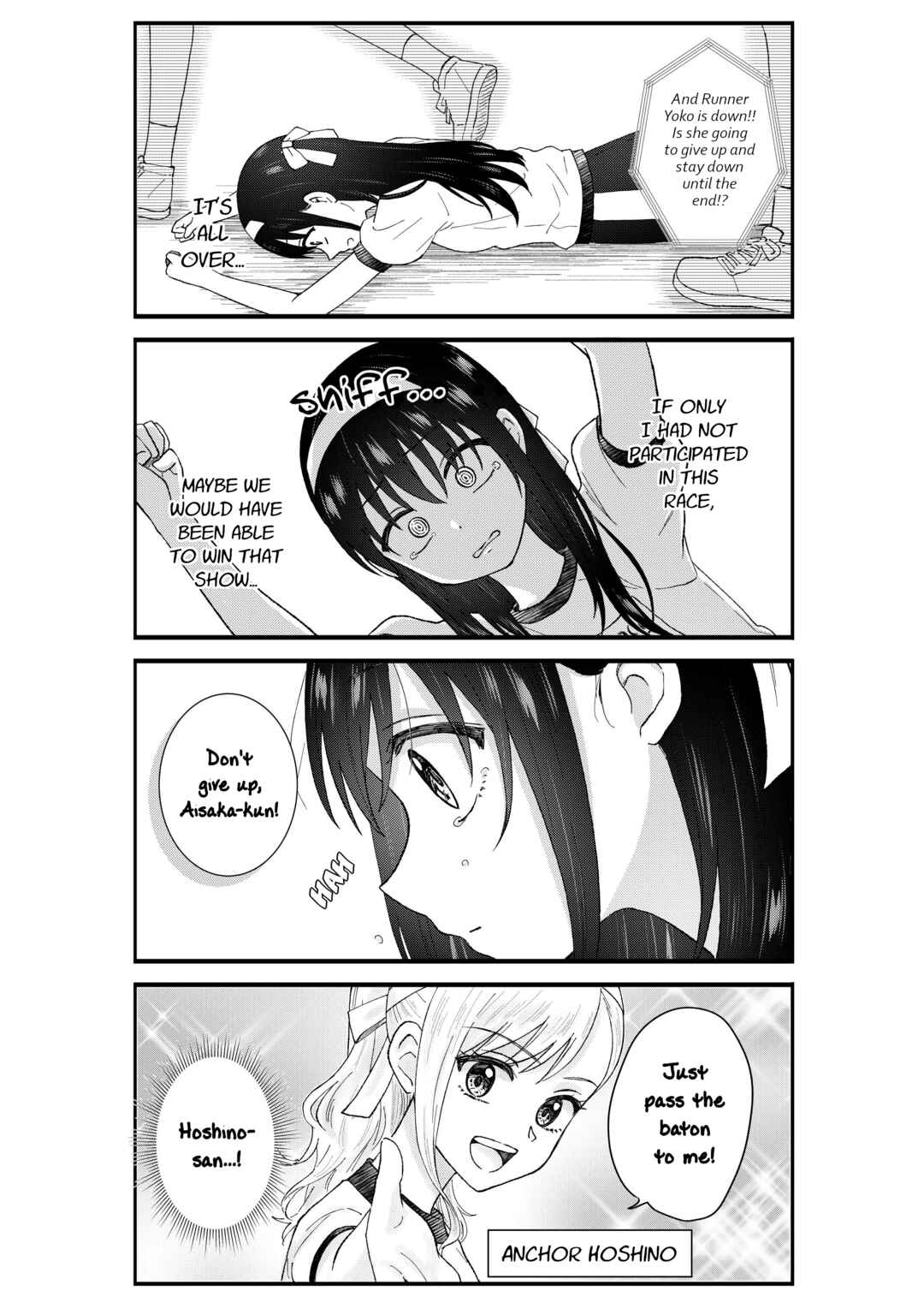 Chapter 57 - Page 6
