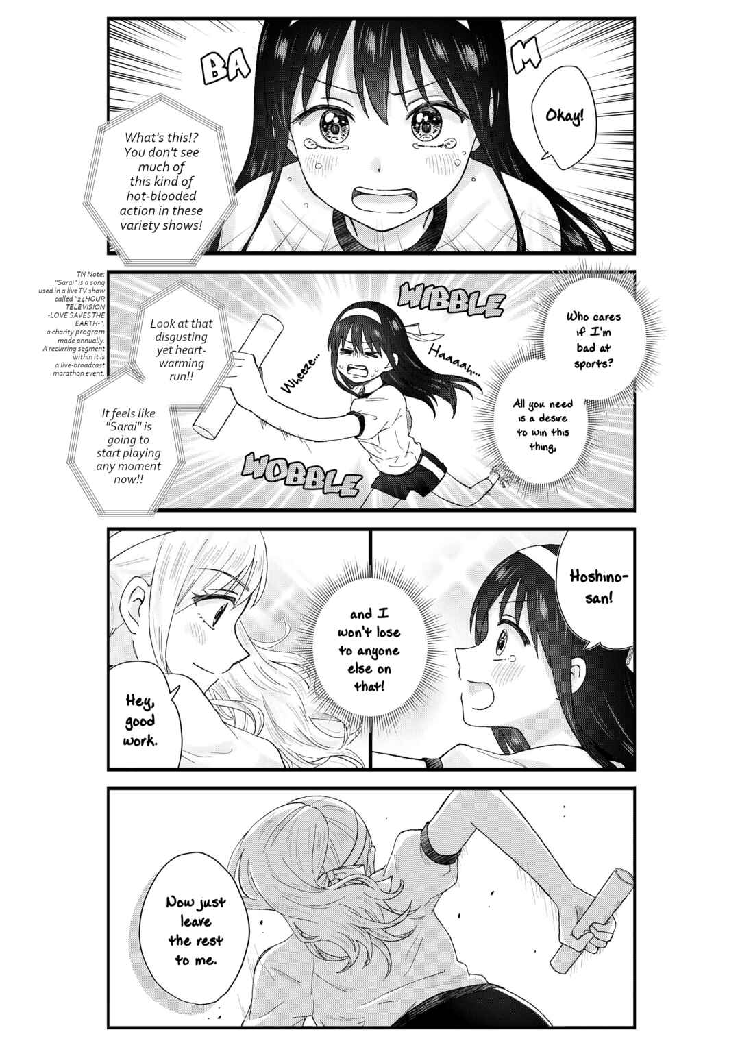Chapter 57 - Page 7