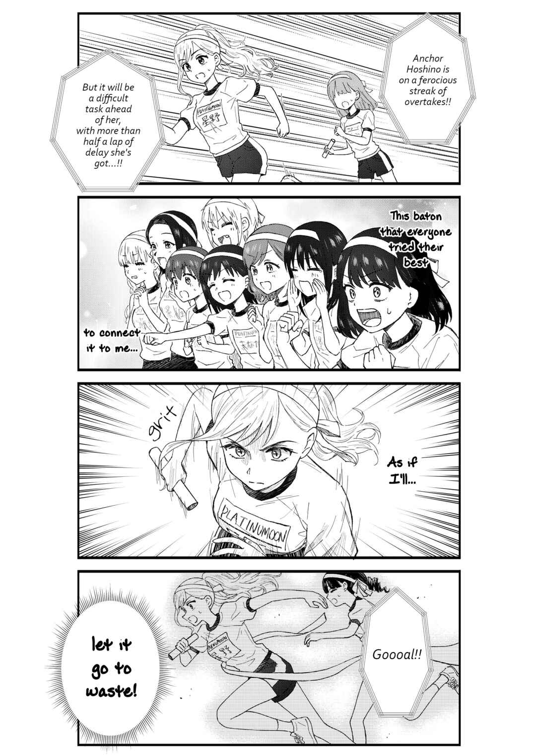 Chapter 57 - Page 8