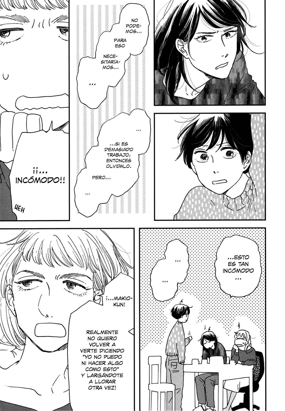 Chapter 4 - Page 13