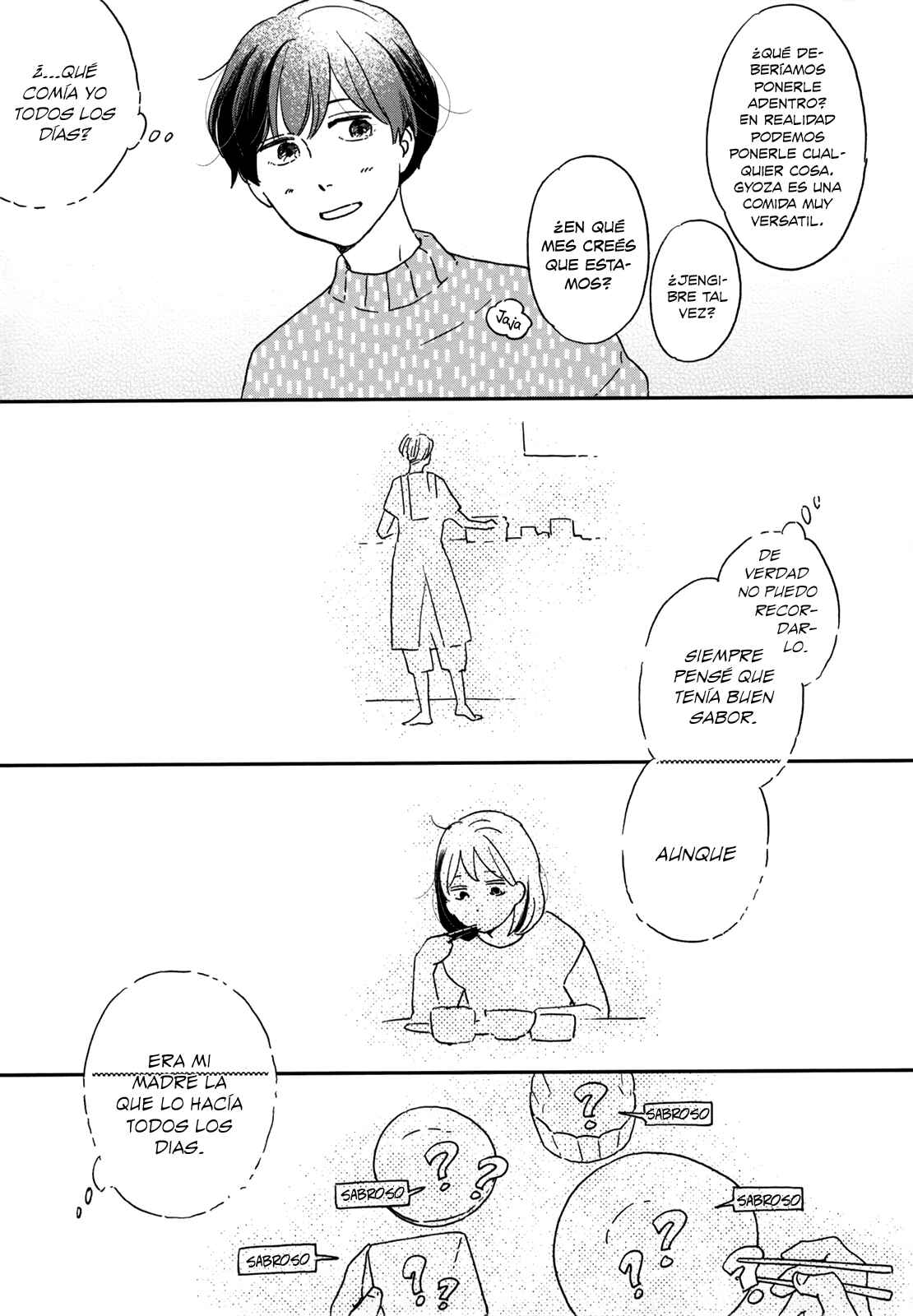 Chapter 4 - Page 15