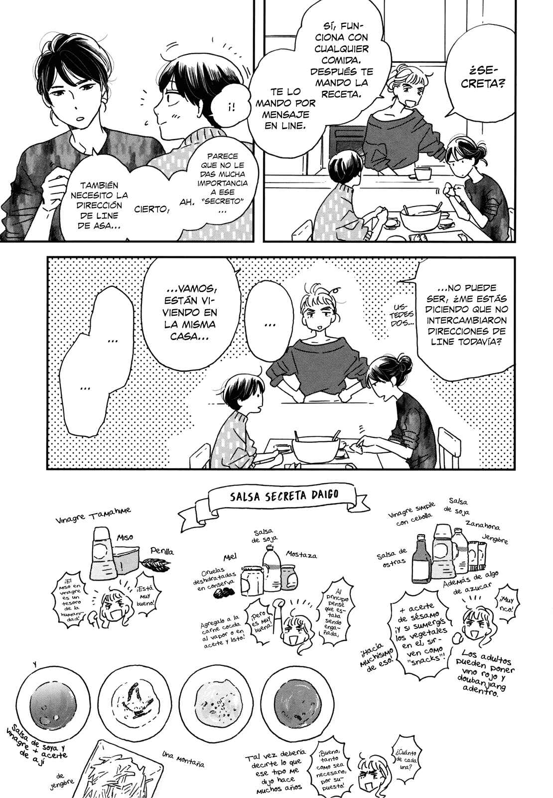 Chapter 4 - Page 21