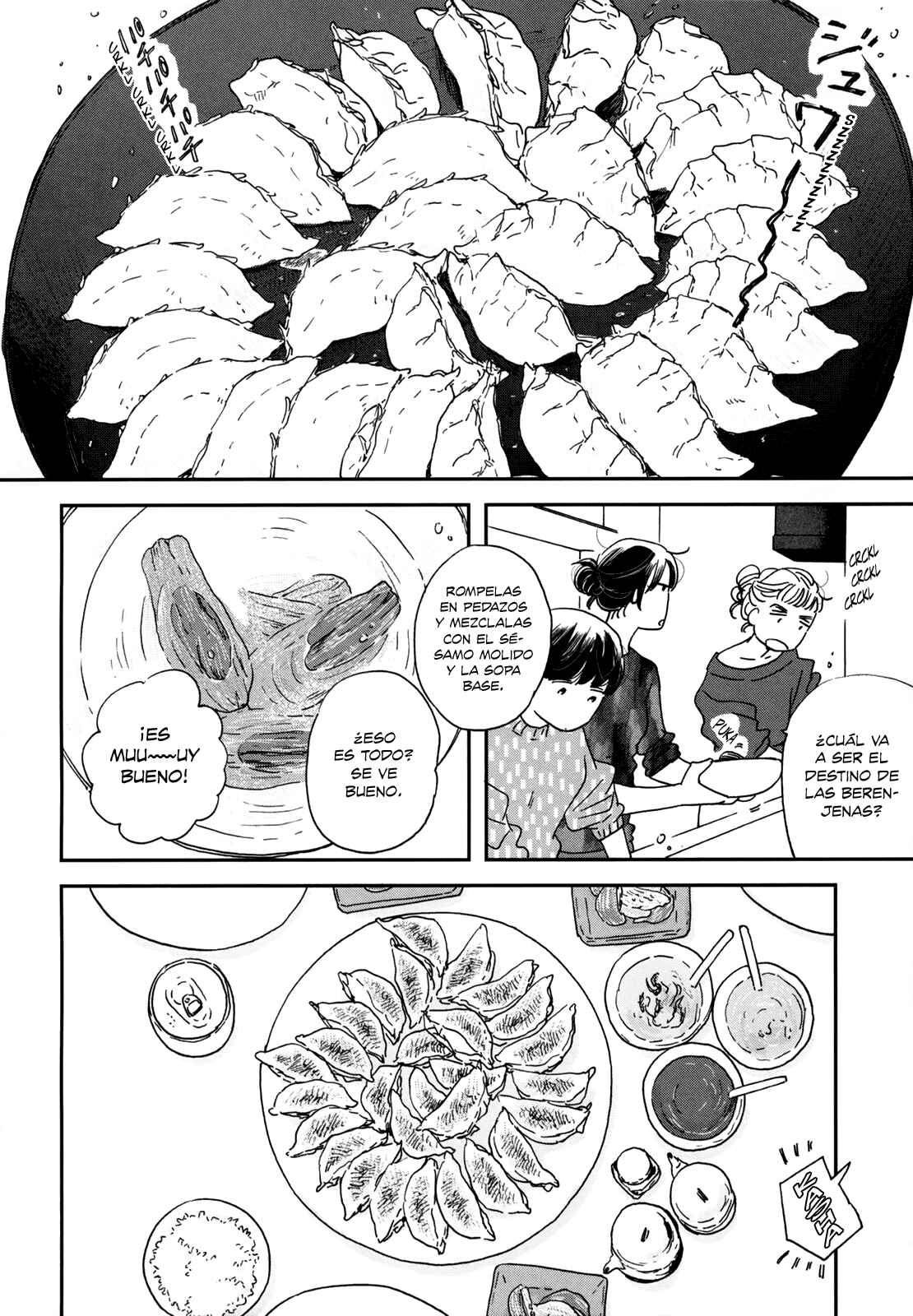 Chapter 4 - Page 22