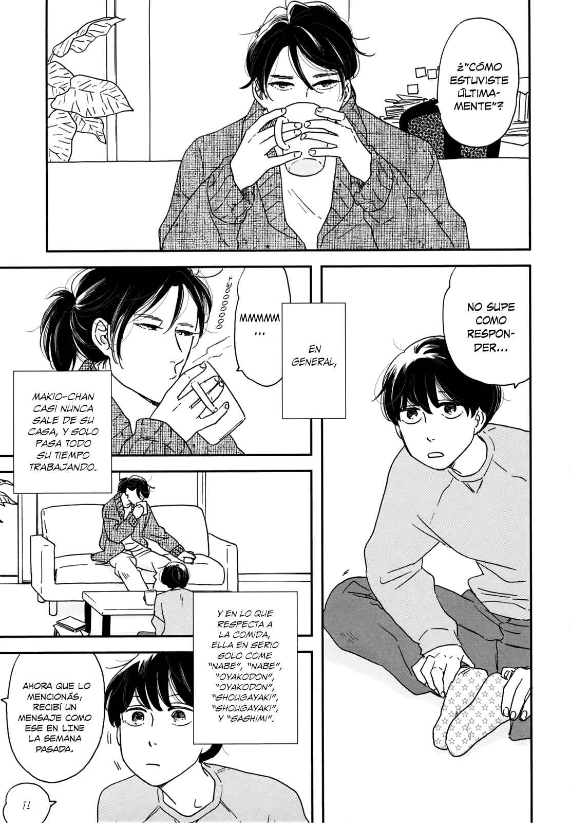 Chapter 4 - Page 3