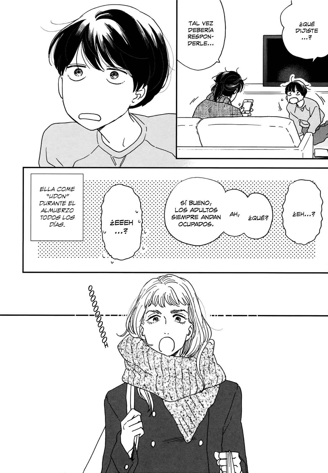 Chapter 4 - Page 4