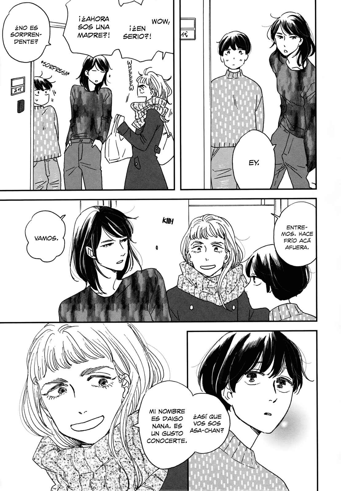 Chapter 4 - Page 5