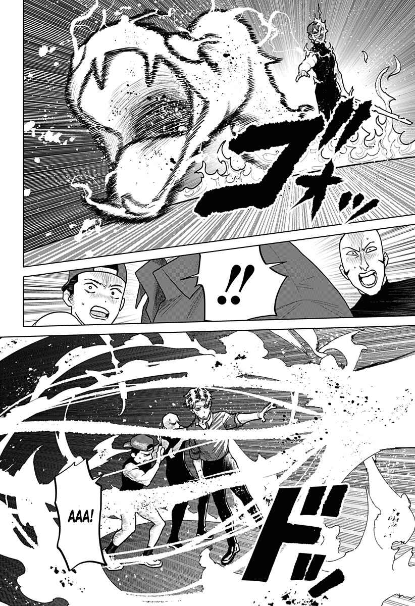 Chapter 16 - Page 10