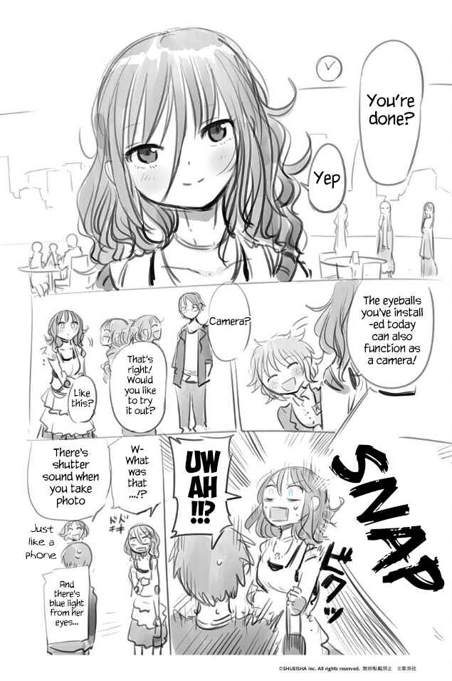 Chapter 4.75 - Page 2