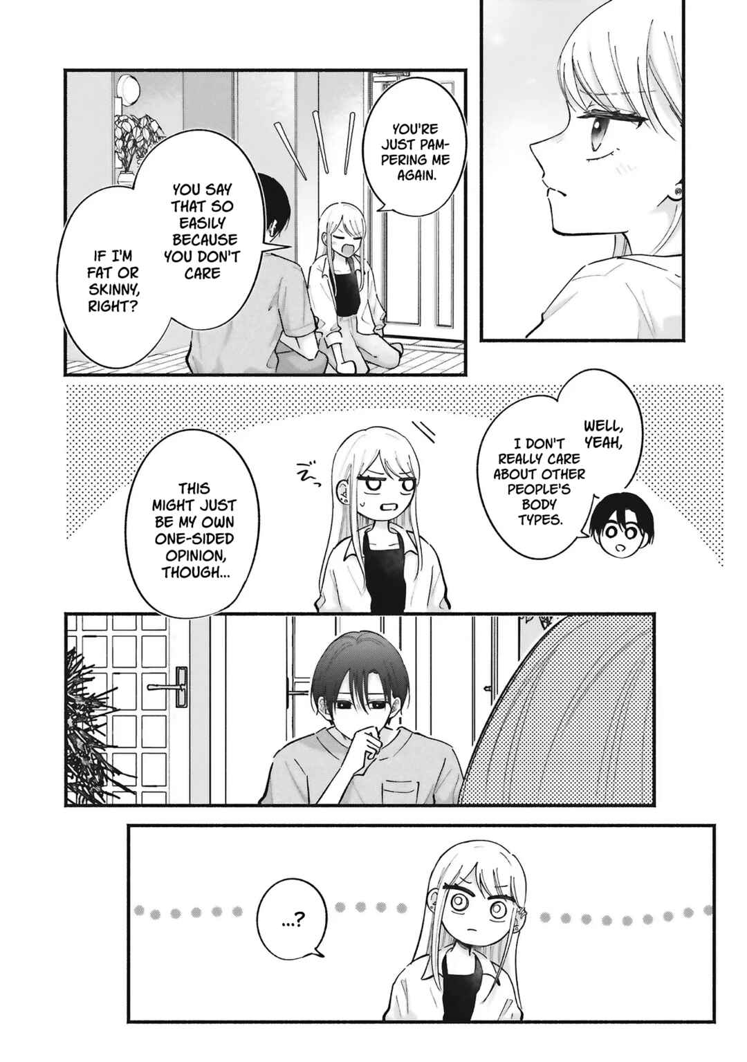Chapter 9 - Page 12
