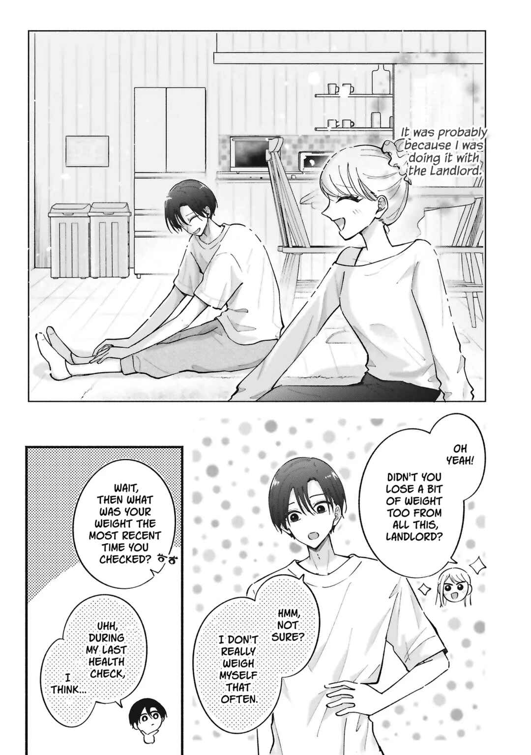 Chapter 9 - Page 17